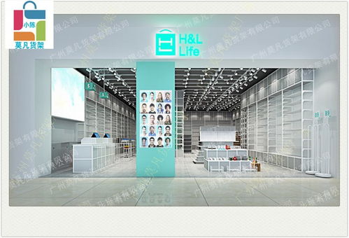 莫凡貨架實(shí)力工廠 名創(chuàng)優(yōu)品貨架現(xiàn)貨批發(fā)，專業(yè)數(shù)碼產(chǎn)品展示解決方案