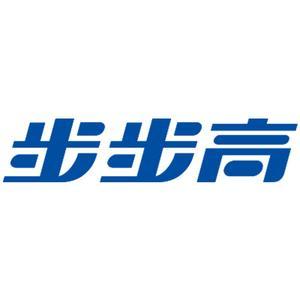 數(shù)碼選購(gòu)指南 為什么“火舞數(shù)碼專營(yíng)店”值得你的關(guān)注？